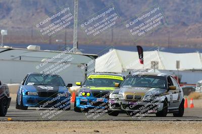 media/Feb-16-2025-Nasa (Sun) [[30caadc4c6]]/2-Race Group B/Session 2 Qualifying (Set 1)/